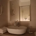 Alfa 3* Ráb