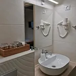 Alfa 3* Győr