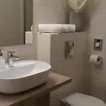 Alfa Hotel