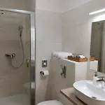 Hotel Alfa Győr