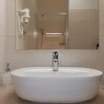 Alfa Ráb