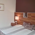 Hotel Alfa