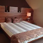 Hotel Alfa 3*