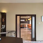 Hotel Alfa 3*