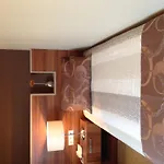 Hotel Alfa 3*