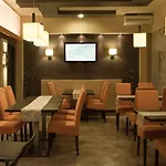 Hotel Alfa