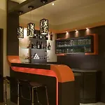 Alfa Hotel Ráb