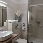 Hotel Alfa 3*