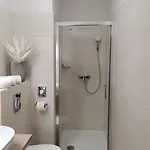 Alfa Hotel 3*