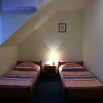 Hotel Alfa