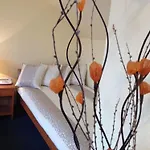 Hotel Alfa