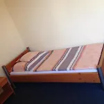Alfa 3* Győr