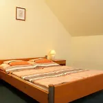 Alfa 3* Győr