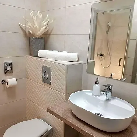 Hotel Alfa Győr
