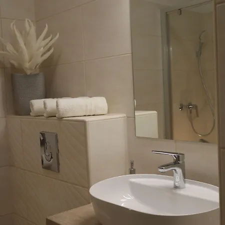 Alfa